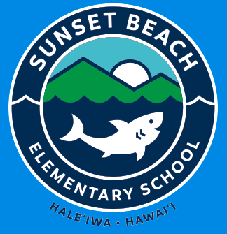 Sunset Beach Elementary