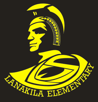 Lanakila Elementary School