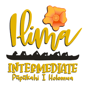 Ilima Intermediate School