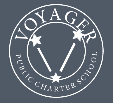 Voyager PCS - Staff