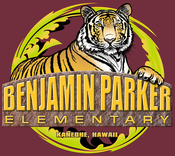 Benjamin Parker Elementary