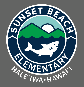 Sunset Beach Elementary Staff