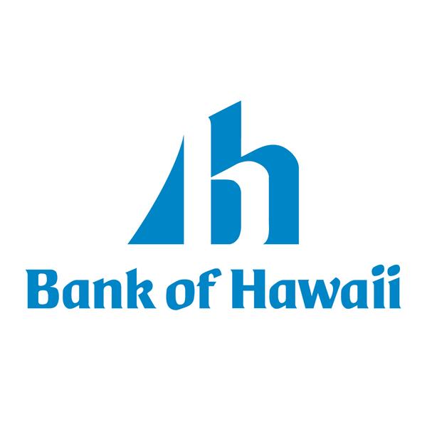 Bank of Hawaii Employee