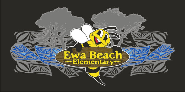 Ewa Beach Elementary