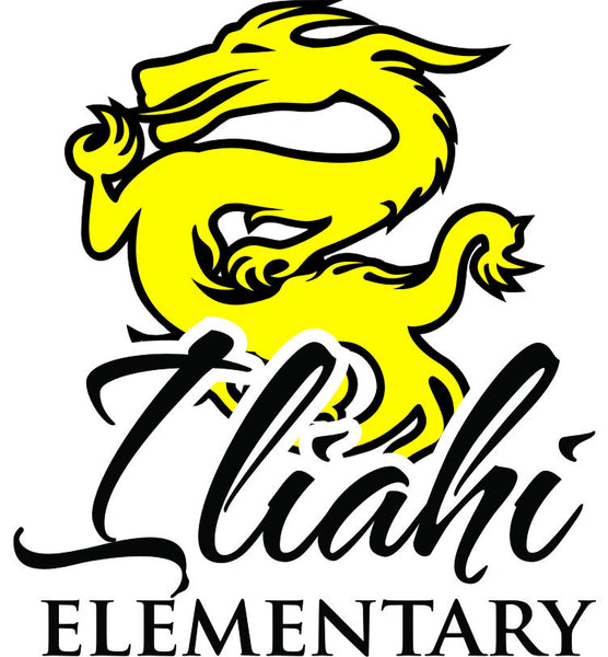 Iliahi Elementary Staff