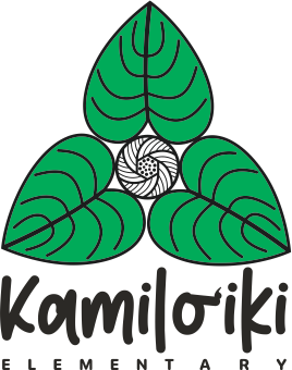 Kamiloiki Elementary School