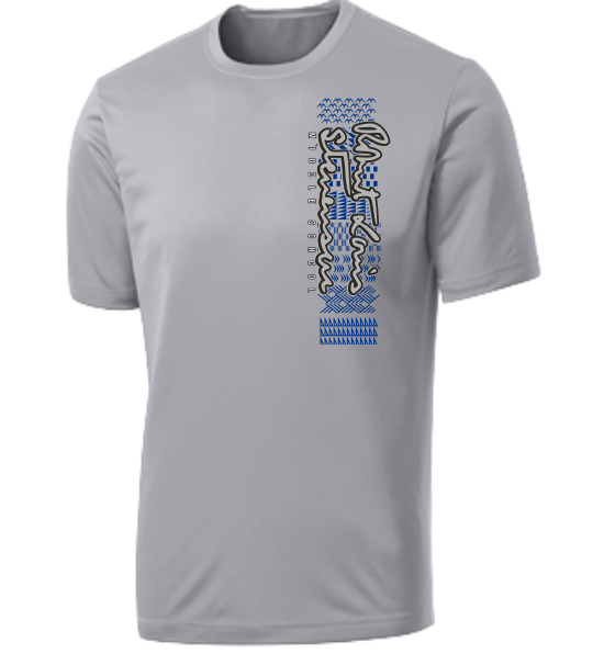 Dri fit school shirts shop