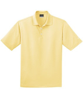 Keoneula Staff Unisex Nike Golf Dri Fit Micro Pique Polo