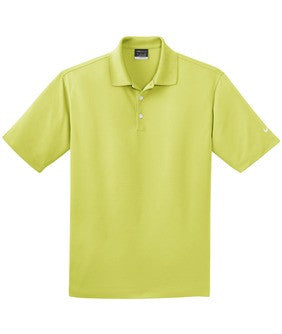 Nike golf shop 363807