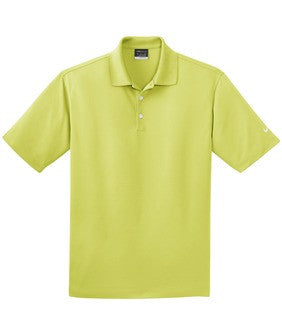 * * * Keoneula Staff * * * Unisex Nike Golf Dri-Fit Micro Pique Polo - 363807