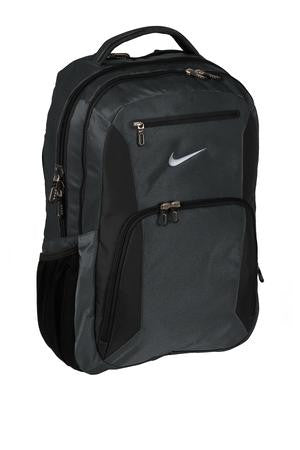 Backpacks. Nike IN
