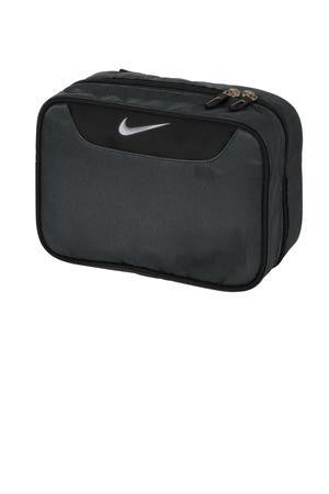 Nike Golf Toiletry Kit