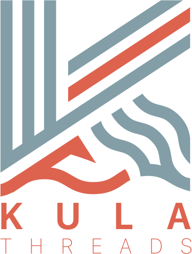 Kula Threads