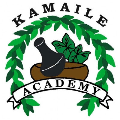 Kamaile Academy School