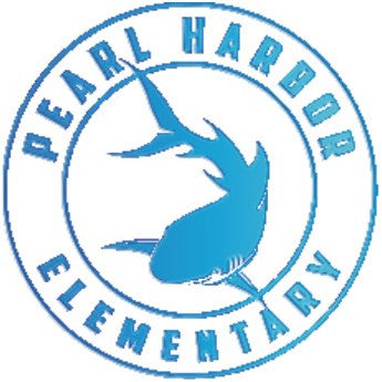 Pearl Harbor Elementary