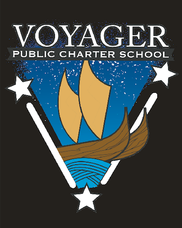 Voyager Public Charter School