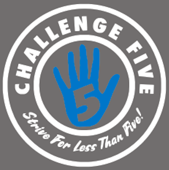 Leilehua Complex - (Challenge 5)