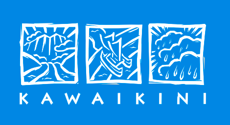 Kawaikini PCS - Staff