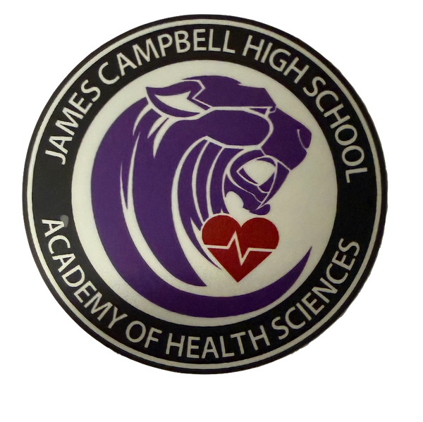 JCHS | Academy of Health Sciences