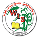 Waipahu Intermediate School
