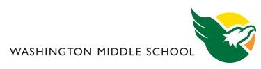 Washington Middle School