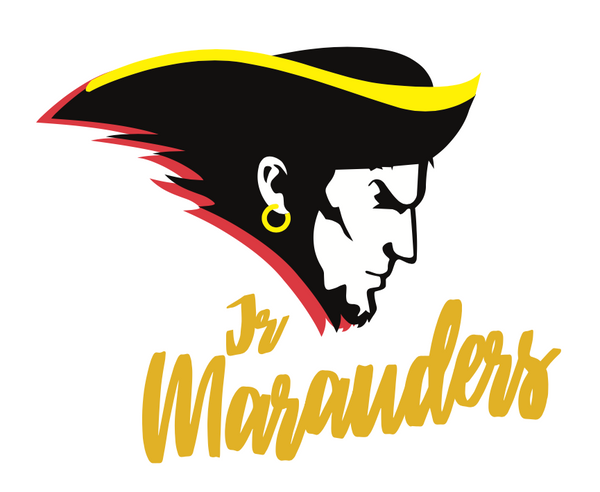 Waipahu Intermediate School Staff