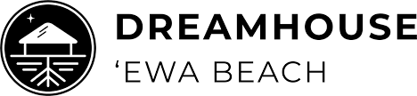 Dream House Staff
