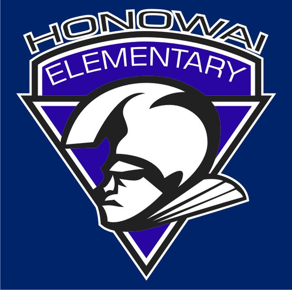 Honowai Elementary School