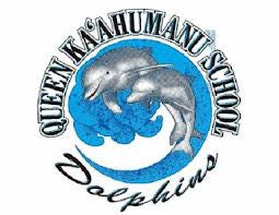 Kaahumanu Elementary School