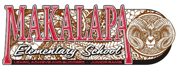 Makalapa Elementary School