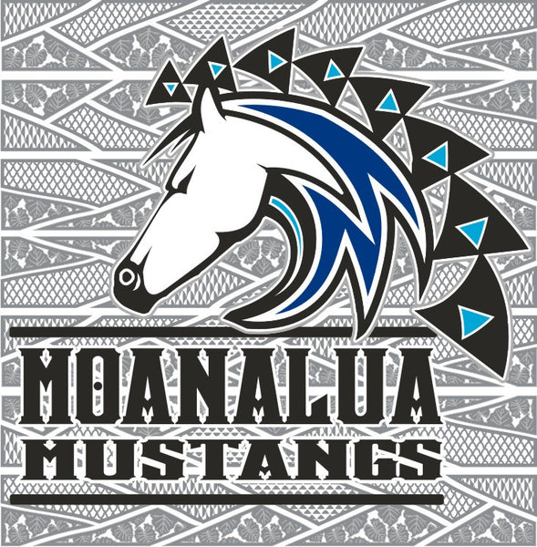 Moanalua Middle School