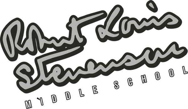 Stevenson Middle School