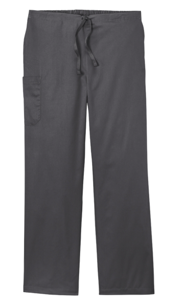 JCHS Academy of Health Sciences | Unisex WorkFlex Cargo Pant