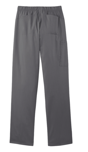 JCHS Academy of Health Sciences | Women’s Premiere Flex™Cargo Pant