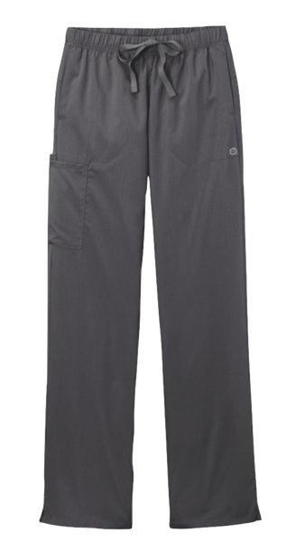JCHS Academy of Health Sciences | Women’s Premiere Flex™Cargo Pant