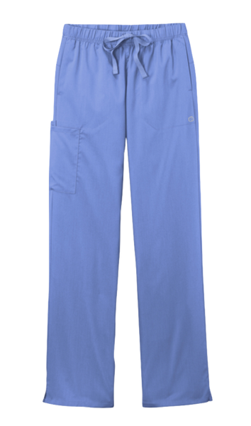 JCHS Academy of Health Sciences | Women’s Premiere Flex™Cargo Pant