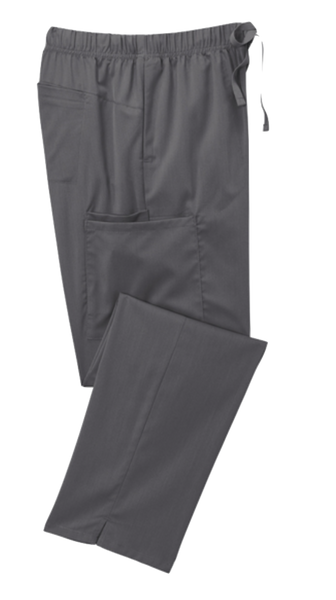 JCHS Academy of Health Sciences | Women’s Premiere Flex™Cargo Pant
