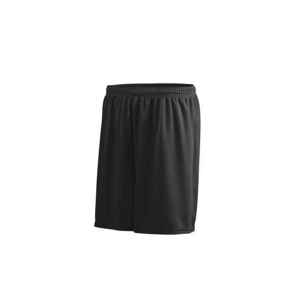 Dri-Fit Shorts Wahiawa Middle PE Program