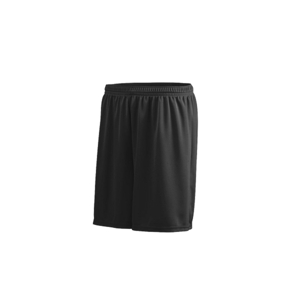 Dri-Fit Shorts Wahiawa Middle PE Program