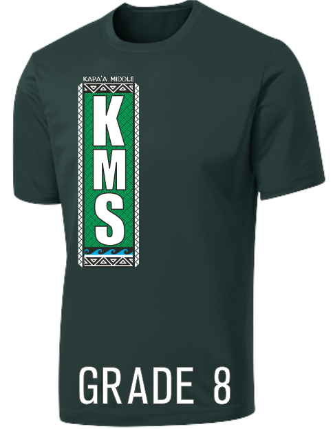 Dri fit school hot sale shirts
