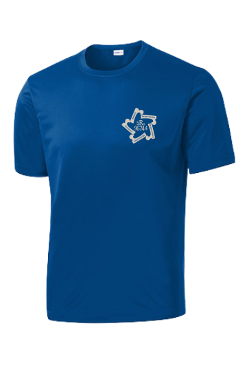 Kapunahala School - Unisex Dri-Fits
