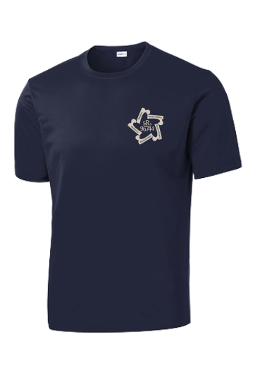Kapunahala School - Unisex Dri-Fits