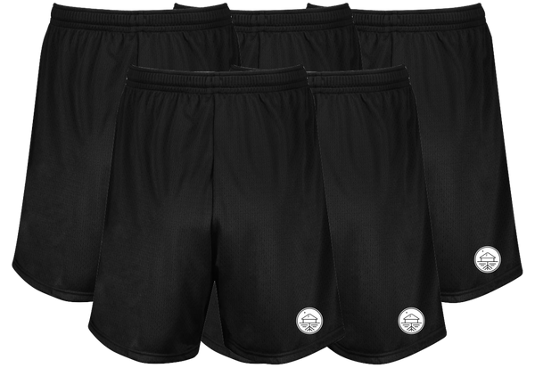 Returning Grade 9 Shorts Package 2023