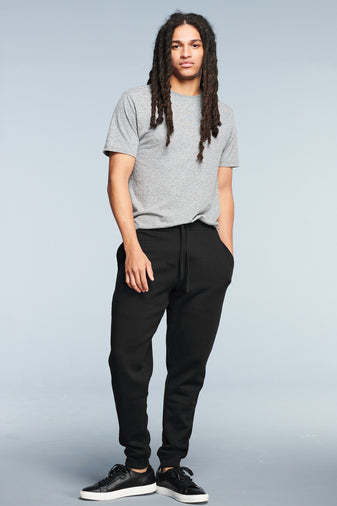 DreamHouse District® V.I.T.™ Fleece Jogger - Men