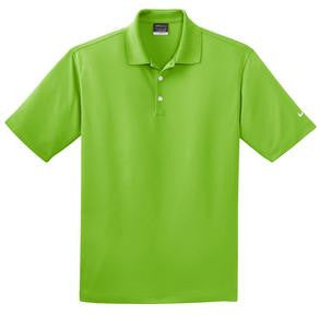 Nike 363807 deals