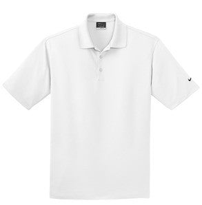 * * * Keoneula Staff * * * Unisex Nike Golf Dri-Fit Micro Pique Polo - 363807