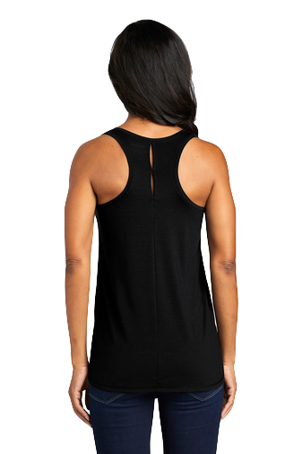 DreamHouse OGIO ® Ladies Luuma Tank- Ladies