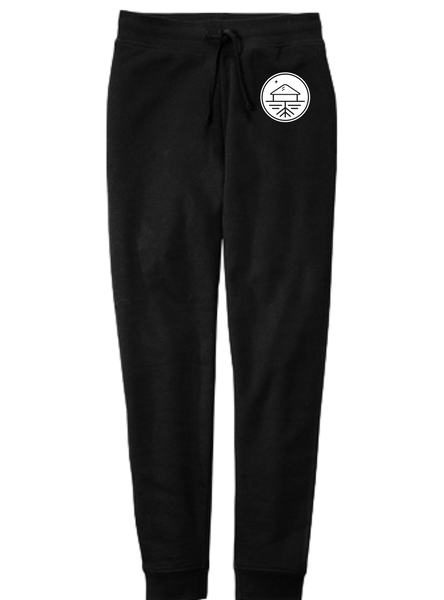 DreamHouse District® V.I.T.™ Fleece Jogger - Men