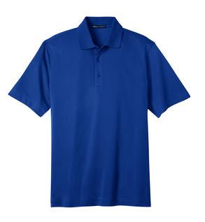 * * * X Staff * * * Menʻs Port Authority K527 Tech Pique Polo (AXS - AXL)