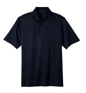 * * * X Staff * * * Menʻs Port Authority K527 Tech Pique Polo (AXS - AXL)